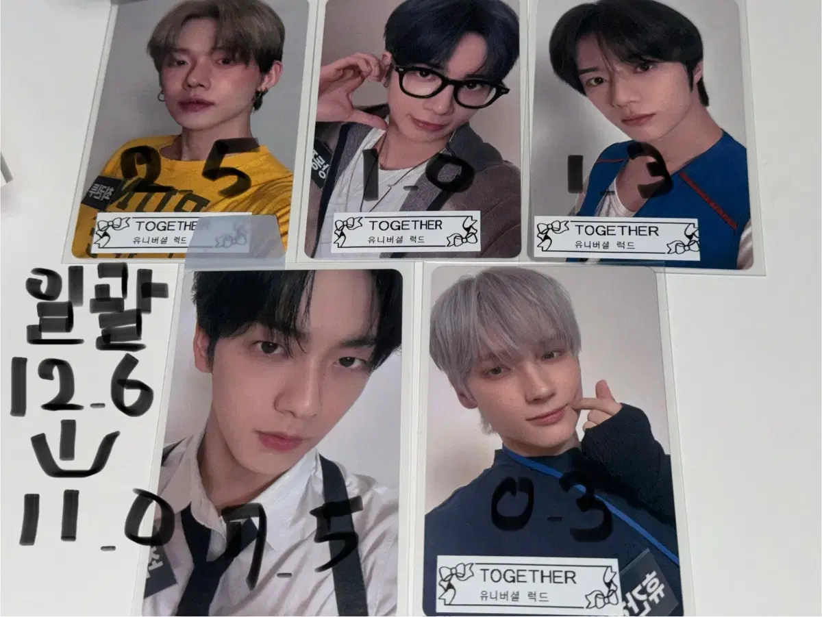 thumbnail-10